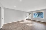 1741 Floberta Rd - Photo 4
