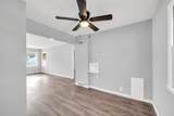 1741 Floberta Rd - Photo 8
