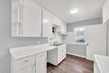 1741 Floberta Rd - Photo 10