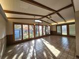 1018 Mellinger Dr - Photo 14
