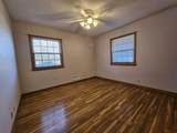 1018 Mellinger Dr - Photo 19