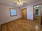 1018 Mellinger Dr - Photo 20