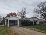 1018 Mellinger Dr - Photo 3