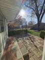 1018 Mellinger Dr - Photo 30