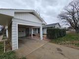 1018 Mellinger Dr - Photo 4