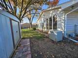 1018 Mellinger Dr - Photo 32
