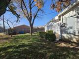 1018 Mellinger Dr - Photo 33