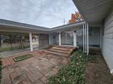 1018 Mellinger Dr - Photo 5