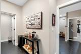 1434 Monument - Photo 24