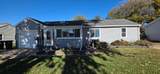 1424 Norwood Ave - Photo 1