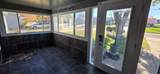 1424 Norwood Ave - Photo 2