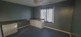 1424 Norwood Ave - Photo 11