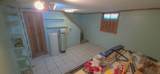 1424 Norwood Ave - Photo 13