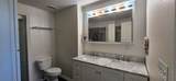 1424 Norwood Ave - Photo 16