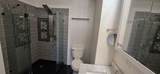 1424 Norwood Ave - Photo 17