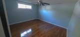 1424 Norwood Ave - Photo 18