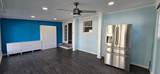 1424 Norwood Ave - Photo 19