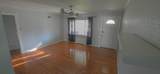1424 Norwood Ave - Photo 3
