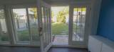 1424 Norwood Ave - Photo 21