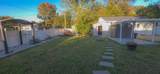 1424 Norwood Ave - Photo 22
