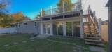 1424 Norwood Ave - Photo 23