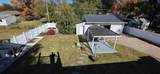 1424 Norwood Ave - Photo 25
