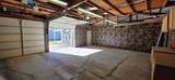 1424 Norwood Ave - Photo 29