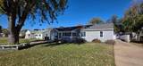 1424 Norwood Ave - Photo 30