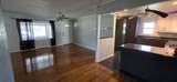 1424 Norwood Ave - Photo 4