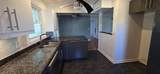 1424 Norwood Ave - Photo 7