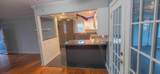1424 Norwood Ave - Photo 8