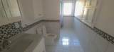 1424 Norwood Ave - Photo 9
