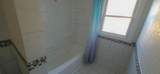 1424 Norwood Ave - Photo 10