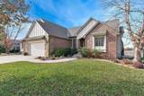 3045 Willow Crk - Photo 2