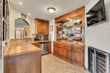 3045 Willow Crk - Photo 19