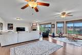 3045 Willow Crk - Photo 20