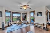 3045 Willow Crk - Photo 21