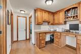 3045 Willow Crk - Photo 22