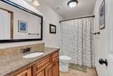 3045 Willow Crk - Photo 23