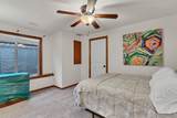 3045 Willow Crk - Photo 25
