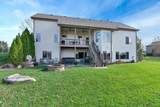 3045 Willow Crk - Photo 29