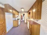 3235 Gordon Ave - Photo 12