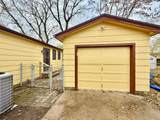 3235 Gordon Ave - Photo 3