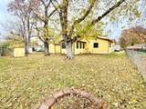 3235 Gordon Ave - Photo 7