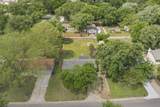 1147 Helen St - Photo 13