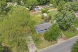 1147 Helen St - Photo 14
