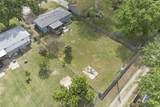 1147 Helen St - Photo 15