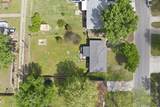 1147 Helen St - Photo 16