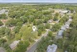 1147 Helen St - Photo 17