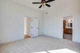 284 Wellcrest Ct. - Photo 16